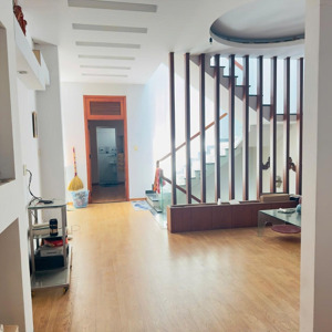 bán nhà 3 tầng mặt tiền trường chinh, gần lê trọng tấn, cẩm lệ, đà nẵng