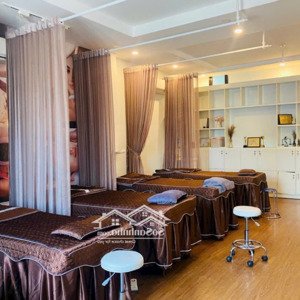 bán gấp nhà 3 tầng mặt tiền phan đăng lưu, hòa cường nam, hải châu, đà nẵng - dòng tiền ổn định