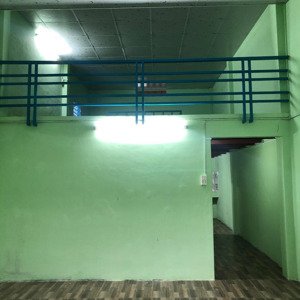Cho Thuê Nhà Riêng 2pn, 1wc, 48m2 Tại 3137 Phạm Thế Hiển, 4,5 Triệu