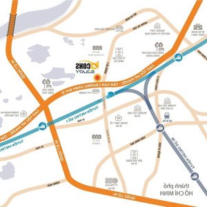 căn hộ giá rẻ 46m2 2pn 1wc; 50-53m2 2pn 2wc; 60-65m2 2pn 2wc