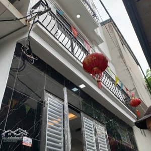 vị trí đẹp 5 tầng 38 m ô tô gửi rất tiện- cho thuê-đầu tư cực tốt-dân xây ngõ thoáng 6.95 tỷ có tl