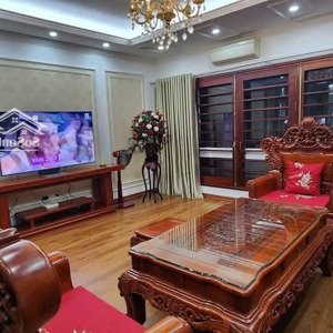 bán gấp nhà, ô tô tránh, thang máy phố trung kính, cầu giấy, 60m2x5t, mặt tiền 5.5m, giá 23.9 tỷ