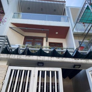 bán nhà riêng tại đường lê vĩnh huy, hòa cường bắc, hải châu, đà nẵng, 15 tỷ, 153m2 giá cực chất