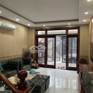 bán nhà 3 tầng hẻm nguyễn thị định, phước long, nha trang. dt: 85m2. hướng: đông nam. chỉ 6tỷ250tr