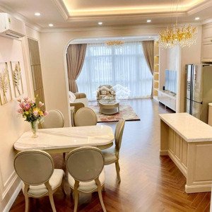 chính chủ bán nhà hoàng gia, cầu đơ, hà đông, kinh doanh chân đế chung cư 62m2 giá đầu tư