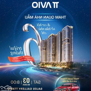 căn hộ tt avio phong cách nhật được bàn giao nội thất hoàn thiện với giá từ 32 triệu đồng một m2.