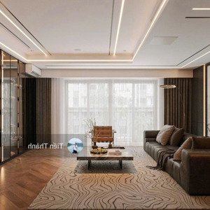 cho thuê gấp căn hộ chung cư discovery complex - 302 cầu giấy, 110m2, 2pn, đồ xịn, 17tr. 0963668936