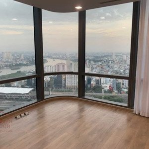 duy nhất căn hộ 3pn landmark 81 ot view sông chỉ 16.8 tỷ, giá mềm ngang căn 2pn, sẵn hđt giá cao