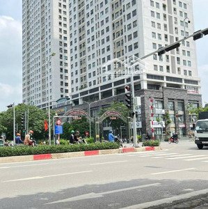 siêu phẩm phố ngang lê trọng tấn, hà đông 80m2x4 tầng, giá 16 tỷ, vỉa hè kinh doanh, 20m ra mặt phố