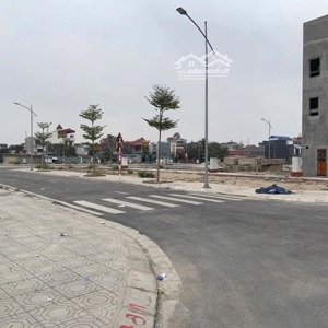 Bán Lô Góc Tđc Phương Khê 40,8m2 Giá 2,44 Tỷ. đường 8m, Vỉa Hè 3m, đối Diện Khu đỗ Xe, Thoáng Mát.