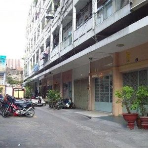 bán căn hộ chung cư á châu diện tích 89 m2, 3 phòng ngủ 2,4 tỷ