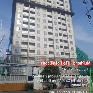 bán căn 2pn 2wc bcons polaris giá 2ty280 (giá 100%) bao sang tên. lh 0901663399