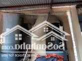 chính chủ bán nhà 2 mặt tiền gần quốc lộ 47 quảng tâm, tp. thanh hóa