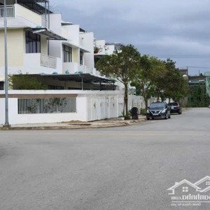 Bán Nhà Thô Thiên Mỹ Lộc - Kđt Vsip Quảng Ngãi