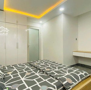 cho thuê căn hộ bmc q1 - 3pn, 2wc, 90m2, 14 triệu - nội thất đầy đủ vào ở liền - lầu cao view đẹp
