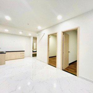 cho thuê căn hộ 1pn 50m2 , 2pn 70m2, 3pn 90m2, 5tr - 7tr5 tại charm city, dĩ an, bình dương