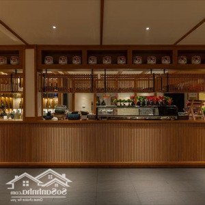 cho thuê mặt bằng đẹp giá hợp lý nhất đào tấn đông người nhật mặt tiền 6m 0913319386
