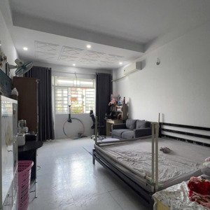 bán căn nhà siêu đẹp ngay lê văn khương, q12