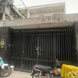 hàng đầu tư, nhà 2 tầng tân thới nhất, 83m2 - hẻm xe tải - giá 5,2 tỷ