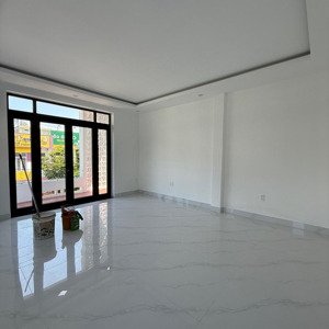 bán gấp nhà 3 tầng mới đẹp nguyễn phan vinh - trung tâm sơn trà - diện tích rộng - giá siêu đầu tư