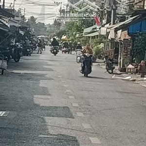 hàng hiếm tại hoài thanh, 5,2 tỷ, 114m2, 3pn, 1wc, 1 tầng