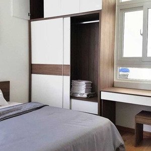 cho thuê căn hộ viva quận 7 full nội thất dọn đồ vào ở ngay view sông và trung tâm thành phố quận 1