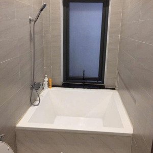 nhà đầy đủ nội thất đường 7m5 nguyễn hiến lê, hòa xuân, cẩm lệ