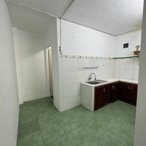 bán gấp nhà riêng 3pn + 1wc tại võ duy ninh, 3,45 tỷ, 50m2, đà nẵng 50m ra tắm biển mân thái