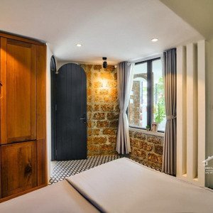 villa triệu đô giữa trung tâm đà nẵng- 546m²- hồ bơi riêng, 2 phút tới sông hàn, giá tốt chính chủ