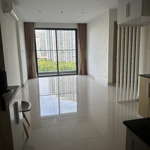 cho thuê căn hộ vinhomes grand park khu rainbow. view thoáng, xanh mát, ánh sáng tràn ngập