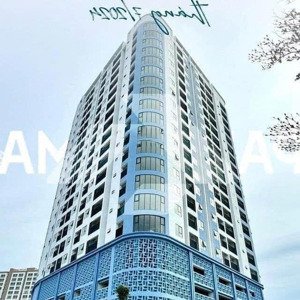 [giỏ hàng nội bộ] vina2 panorama quy nhơn căn 2pn chỉ 1.3 tỷ, rẻ hơn 400 triệu