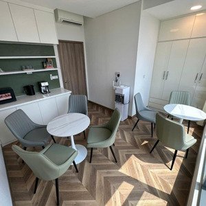 sunwah pearl: bán nhanh căn hộ cao cấp 3pn, suất spa, giá 20.8 tỷ bao hết, 123 m2