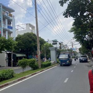 Bán biệt thự mini, hẻm 8m Nguyễn quý anh , Q . tân Phú . 8x 14m giá 13,8 tỷ TL