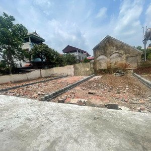 bán đất 50,8m2 giá 1,95 tỷ tại xã tân tiến, văn giang, hưng yên chính chủ hot!