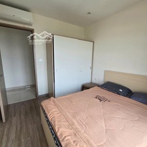cho thuê căn hộ 3pn 2wc tại the rainbow - vinhomes grand park, 9,5 triệu, 82m2