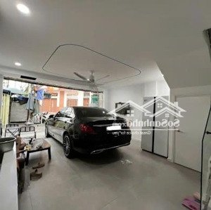 nhà ngang 5 - 280/ bùi hữu nghĩa p2 bình thạnh 2 lầu sân thượng 2pn ô tô ngủ trong nhà giá 25 triệu