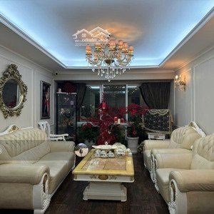 bán căn hộ tầng thấp tòa p2 ciputra view toàn cảnh bể bơi và công viên cây xanh