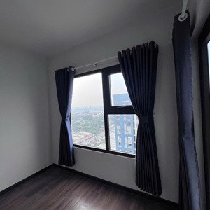 bán gấp ch 2pn, 2wc, 70m2 tại charm plaza, đt 743, dĩ an, 1,93 tỷ vnd