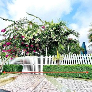 chủ định cư nước ngoài bán đất nhà vườn 188.7m2 trung tâm củ chi, 150m ra tỉnh lộ 8