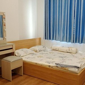 chính chủ cần bán căn 2pn 2wc full nội thất tầng 22 giá 3 tỷ 250 bao thuế phí chuyển nhượng