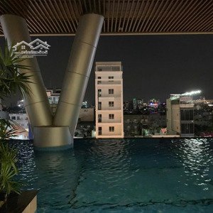 bán đúng cc đất phương nam 3pn diện tích 145m2 tại chu văn an, q. bình thạnh