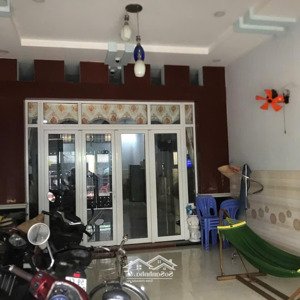 ngân hàng rao bán tài sản. khách hàng mất khả năng thanh toán gốc lãi