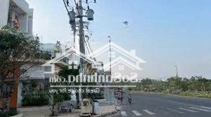 đất nền tại hùng vương, phú mỹ, thủ dầu một, bình dương giá 80tr/m2 pháp lý chuẩn