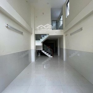 cho thuê cửa hàng 40m2 giá siêu hời 5 triệu, bùi điền, p 4, q8, hcm