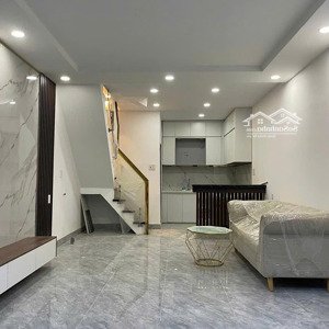 bán nhà riêng tại nguyễn văn quá, đông hưng thuận, q12, tp.hcm, 1,598 tỷ, 32m2
