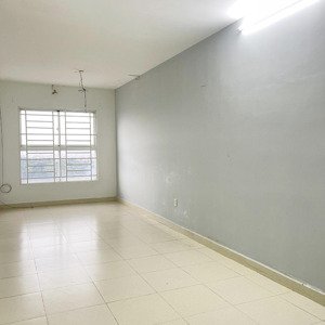 cho thuê căn góc 2pn 65m2 cc sơn an. biên hòa. chính chủ chỉ 5tr