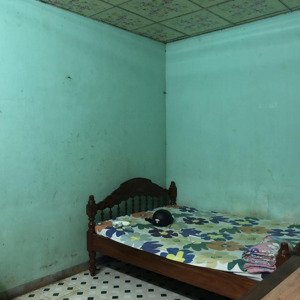 Cho Thuê Nhà Nguyên Căn đường đào Sư Tích Giá Tốt!