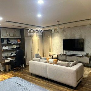 cho thuê văn phòng đẹp tại nguyễn cơ thạch, 191 triệu, 690m2, q2, hcm