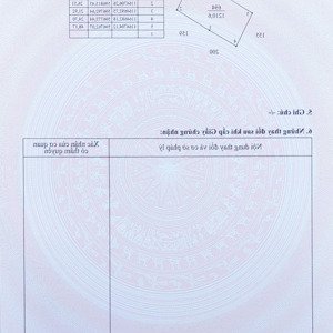 bán đất nông nghiệp tại ấp nhà trường