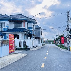 còn duy nhất lô đất rẻ nhất hữu bằng kiến thuy. đường 5m thông giá chỉ 695tr. 68m2